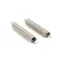 Kold-Draft GBR00909 Spring, Pack of 2