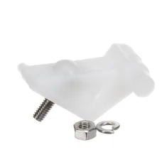 Kold-Draft GBR00937 Bracket, Cam Shaft