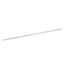 Kold-Draft GBR00942 Camshaft
