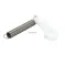 Kold-Draft GBR00949 Cam Arm With Spring, Rear