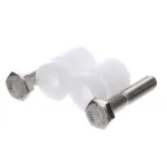 Kold-Draft GBR-00951 SPRING BOSS KIT