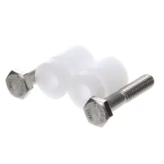 Kold-Draft GBR00951 Spring Boss Kit, Water Plate