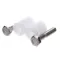 Kold-Draft GBR00951 Spring Boss Kit, Water Plate