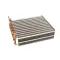 Kold-Draft GBR01353 AIR-COOLED CONDENSER