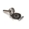Kold-Draft GBR0137504 Repair Kit, Water Valve, Singer