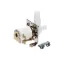 Kold-Draft GBR01376FF Solenoid Valve Assembly, Water