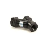 Kold-Draft GBR-01379 REPLACEMENT STRAINER