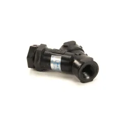 Kold-Draft GBR01379 Y-Strainer, Water