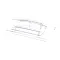 Kold-Draft GBR02087 Hose Kit, GB Series