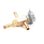 Kold-Draft GBR-02351 HEAD PRESS CONTROL