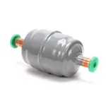 Kold-Draft GBR-02750 FILTER DRIER