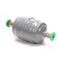 Kold-Draft GBR02750 Filter Drier, C-032-S