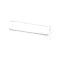 Kold-Draft GBR03172 Water Level Tube