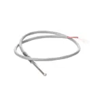 Kold-Draft GBR03176 Thermistor Probe, Evaporator