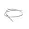 Kold-Draft GBR03176 Thermistor Probe, Evaporator