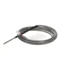 Kold-Draft GBR03177 BIN THERMISTOR PROBE KIT