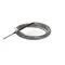 Kold-Draft GBR03177 BIN THERMISTOR PROBE KIT