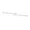 Star GC-197855 HEATERTUBE, QUARTZ