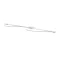 Star GC-197855 HEATERTUBE, QUARTZ