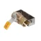 Groen GCSP-0001 VRC DRAIN VALVE REPLACEMENT KI