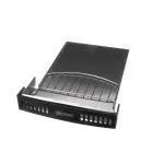 Star GD-100403 Loading Tray Assembly, 15 3/4" x 8 9/16"