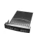 Star GD-100403 Loading Tray Assembly, 15 3/4" x 8 9/16"