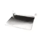 Star GD-101403 Unloading Tray, 15 3/4" x 14"