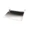 Star GD-101403 Unloading Tray, 15 3/4" x 14"