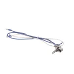 Star GD-115350 Heat Control Switch, Potentiometer, Top, 314HX