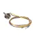 Star GD-115351 Potentiometer, Heat Control, 200K