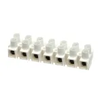 Star GD-115396 BLOCK, TERMINAL 7 POS, LG