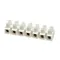 Star GD-115396 BLOCK, TERMINAL 7 POS, LG