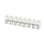 Star GD-115397 Terminal Block, 8 Pole