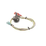 Star GD-115635 Heat Control, Potentiometer, Parallel