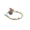 Star GD-115635 Heat Control, Potentiometer, Parallel