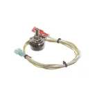 Star GD-115635 Heat Control, Potentiometer, Parallel