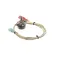 Star GD-115635 Heat Control, Potentiometer, Parallel