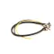 Star GD-118060 CONTROL,SPD,1000OHM,CTS,PROV