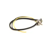 GD-118060 Star Mfg - Speed Control Potentiometer
