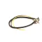 Star GD-118060 CONTROL,SPD,1000OHM,CTS,PROV