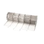 Star GD-160008 Conveyor Belt, 14" x75"