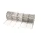 Star GD-160008 Conveyor Belt, 14" x75"
