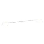 Star GD-197991 Quartz Heater Tube, 208V, 800W