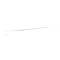 Star GD-197991 Quartz Heater Tube, 208V, 800W