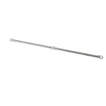 Alto Shaam GD-2536 Flat Capillary Guard