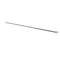 Alto Shaam GD-2536 Flat Capillary Guard
