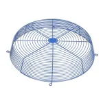 Alto Shaam GD-35422 FAN GUARD 23101802 QC100B