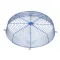 Alto Shaam GD-35422 FAN GUARD 23101802 QC100B