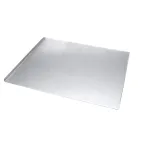 Star GD-401227 CRUMB TRAY