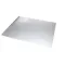 Star GD-401227 CRUMB TRAY